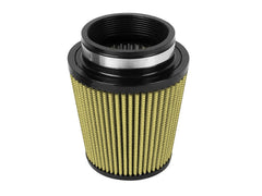 AFE 72-91020 Magnum FLOW PRO GUARD7 Intake Replacement Air Filter