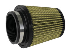 AFE 72-91020 Magnum FLOW PRO GUARD7 Intake Replacement Air Filter