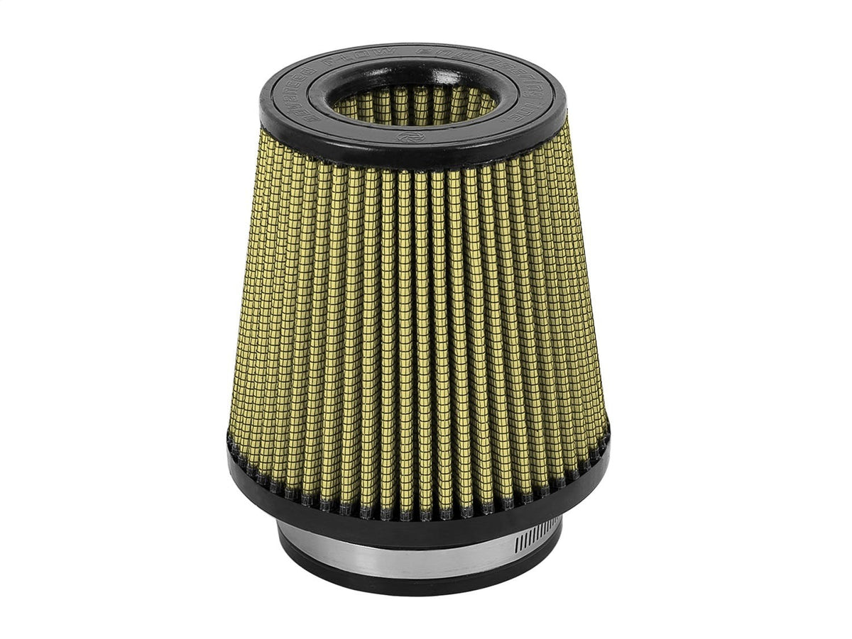 AFE 72-91020 Magnum FLOW PRO GUARD7 Intake Replacement Air Filter