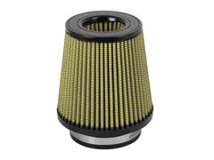 AFE 72-91020 Magnum FLOW PRO GUARD7 Intake Replacement Air Filter