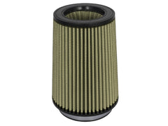 AFE 72-91039 Magnum FLOW Pro GUARD7 Universal Air Filter