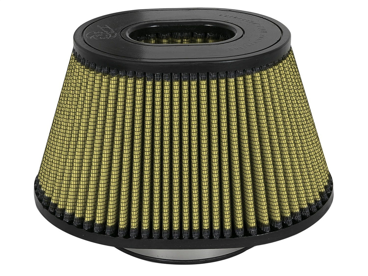 AFE 72-91040 MagnumFLOW Intake Pro-GUARD 7 Air Filter
