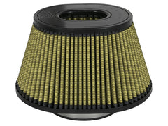 AFE 72-91040 MagnumFLOW Intake Pro-GUARD 7 Air Filter