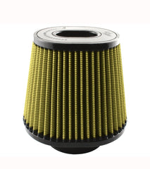 AFE 72-91044 MagnumFLOW Intake Pro-GUARD 7 Air Filter