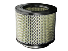 AFE 72-91046 MagnumFLOW Intake Pro-GUARD 7 Air Filter