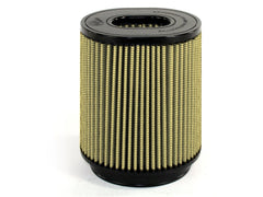 AFE 72-91050 MagnumFLOW Intake Pro-GUARD 7 Air Filter