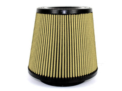 AFE 72-91051 MagnumFLOW Intake Pro-GUARD 7 Air Filter