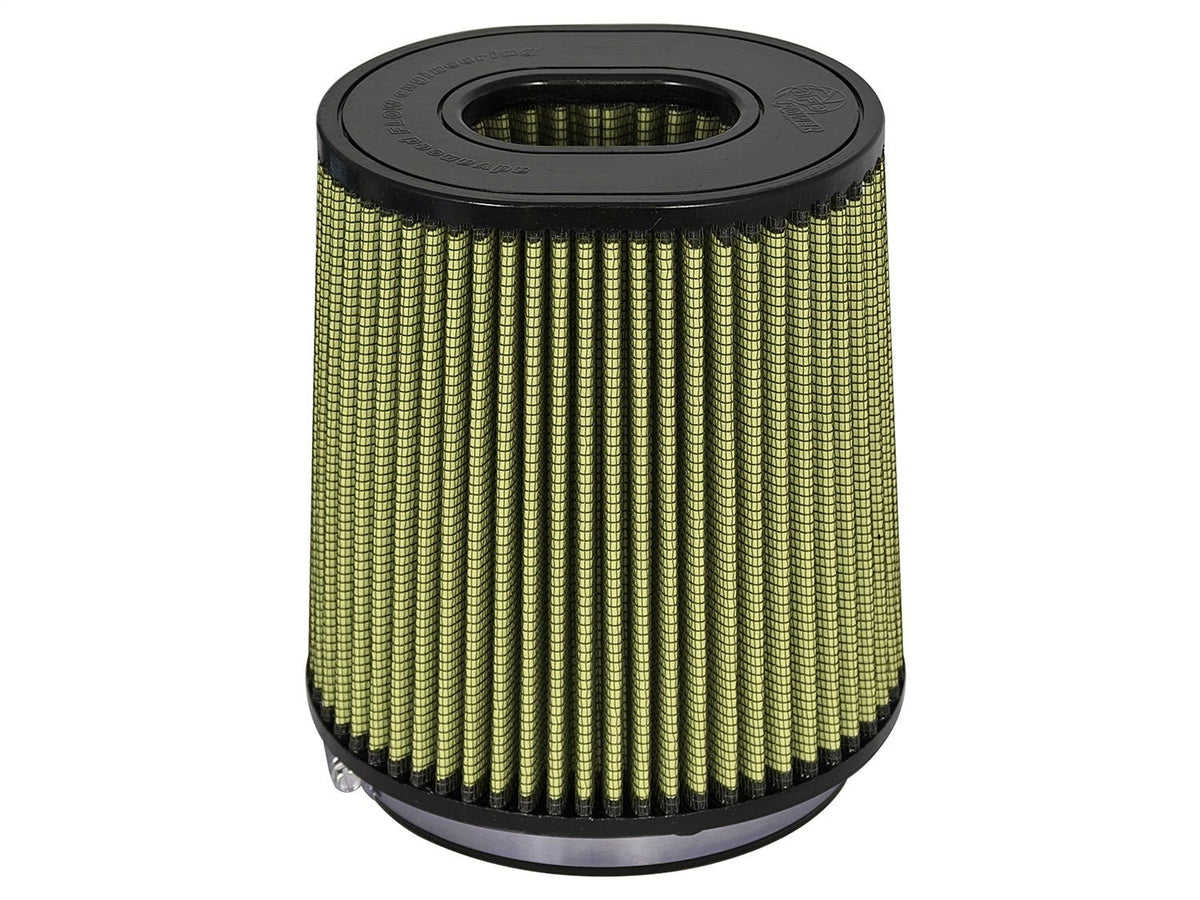 AFE 72-91053 MagnumFLOW Intake Pro-GUARD 7 Air Filter