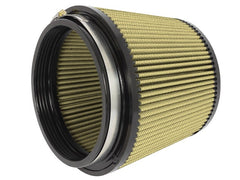 AFE 72-91055 MagnumFLOW Universal Clamp On Pro-GUARD 7 Air Filter