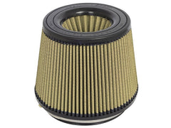 AFE 72-91055 MagnumFLOW Universal Clamp On Pro-GUARD 7 Air Filter