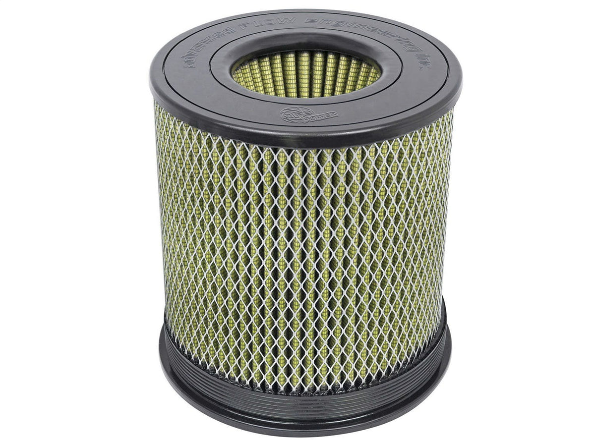 AFE 72-91059 Momentum HD Pro-GUARD 7 Air Filter