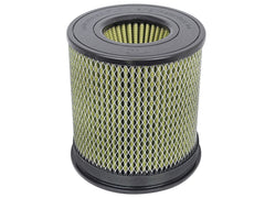 AFE 72-91059 Momentum HD Pro-GUARD 7 Air Filter