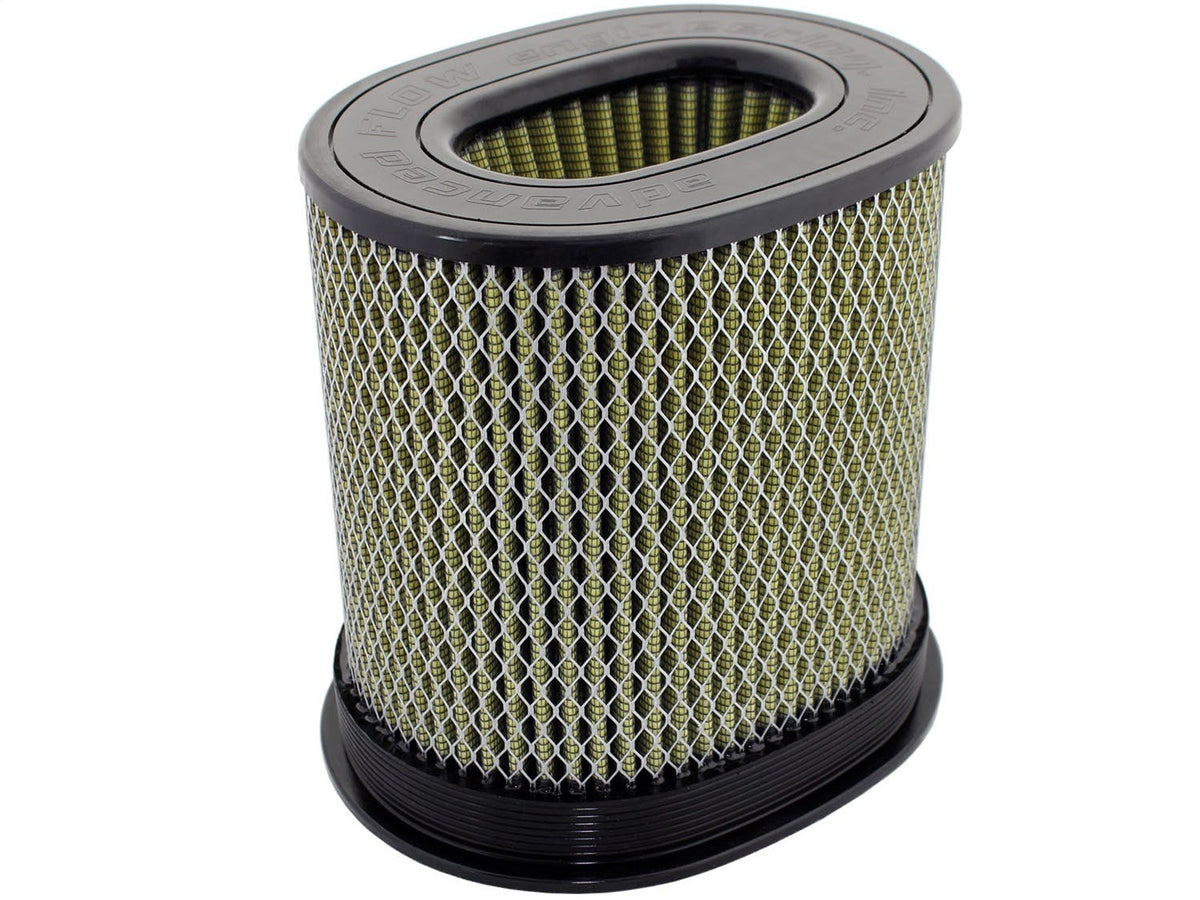 AFE 72-91061 Momentum HD Pro-GUARD 7 Air Filter