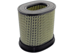 AFE 72-91061 Momentum HD Pro-GUARD 7 Air Filter