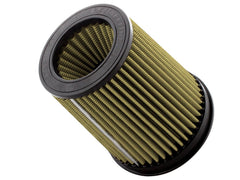 AFE 72-91062 MagnumFLOW Universal Clamp On Pro-GUARD 7 Air Filter