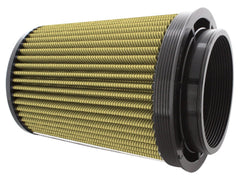 AFE 72-91062 MagnumFLOW Universal Clamp On Pro-GUARD 7 Air Filter