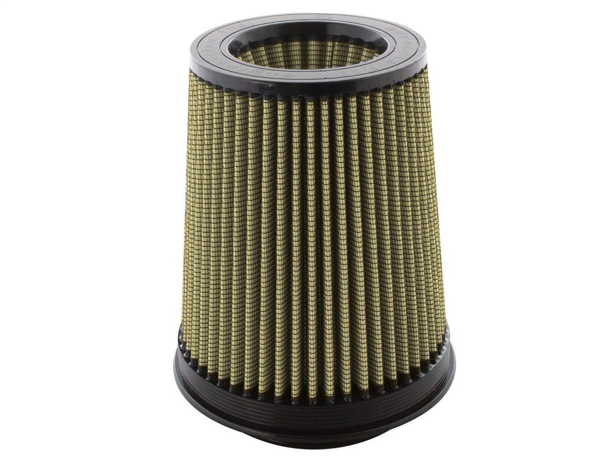 AFE 72-91062 MagnumFLOW Universal Clamp On Pro-GUARD 7 Air Filter