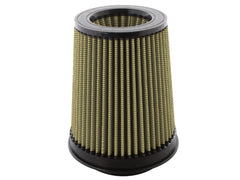 AFE 72-91062 MagnumFLOW Universal Clamp On Pro-GUARD 7 Air Filter