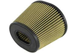 AFE 72-91064 MagnumFLOW Intake Pro-GUARD 7 Air Filter