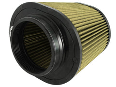 AFE 72-91064 MagnumFLOW Intake Pro-GUARD 7 Air Filter