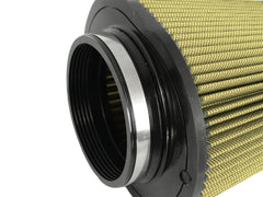 AFE 72-91064 MagnumFLOW Intake Pro-GUARD 7 Air Filter