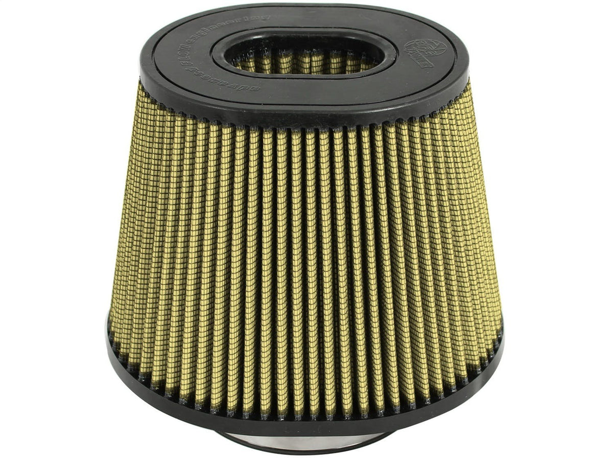 AFE 72-91064 MagnumFLOW Intake Pro-GUARD 7 Air Filter