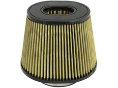 AFE 72-91064 MagnumFLOW Intake Pro-GUARD 7 Air Filter