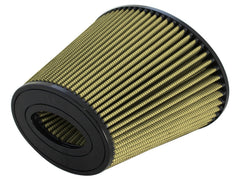 AFE 72-91066 MagnumFLOW Intake Pro-GUARD 7 Air Filter
