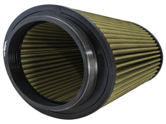 AFE 72-91066 MagnumFLOW Intake Pro-GUARD 7 Air Filter
