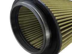 AFE 72-91066 MagnumFLOW Intake Pro-GUARD 7 Air Filter