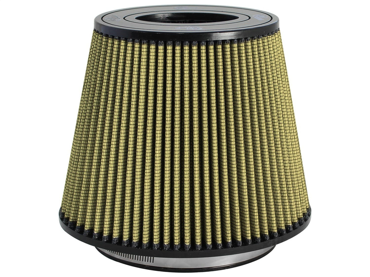 AFE 72-91066 MagnumFLOW Intake Pro-GUARD 7 Air Filter
