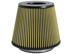 AFE 72-91066 MagnumFLOW Intake Pro-GUARD 7 Air Filter