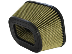 AFE 72-91067 MagnumFLOW Intake Pro-GUARD 7 Air Filter