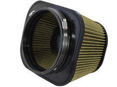 AFE 72-91067 MagnumFLOW Intake Pro-GUARD 7 Air Filter