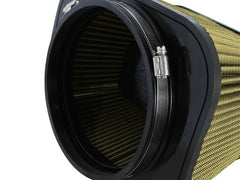 AFE 72-91067 MagnumFLOW Intake Pro-GUARD 7 Air Filter