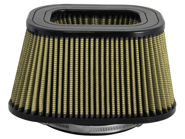 AFE 72-91067 MagnumFLOW Intake Pro-GUARD 7 Air Filter