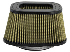 AFE 72-91067 MagnumFLOW Intake Pro-GUARD 7 Air Filter