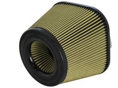 AFE 72-91068 MagnumFLOW Intake Pro-GUARD 7 Air Filter