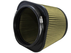 AFE 72-91068 MagnumFLOW Intake Pro-GUARD 7 Air Filter