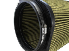 AFE 72-91068 MagnumFLOW Intake Pro-GUARD 7 Air Filter
