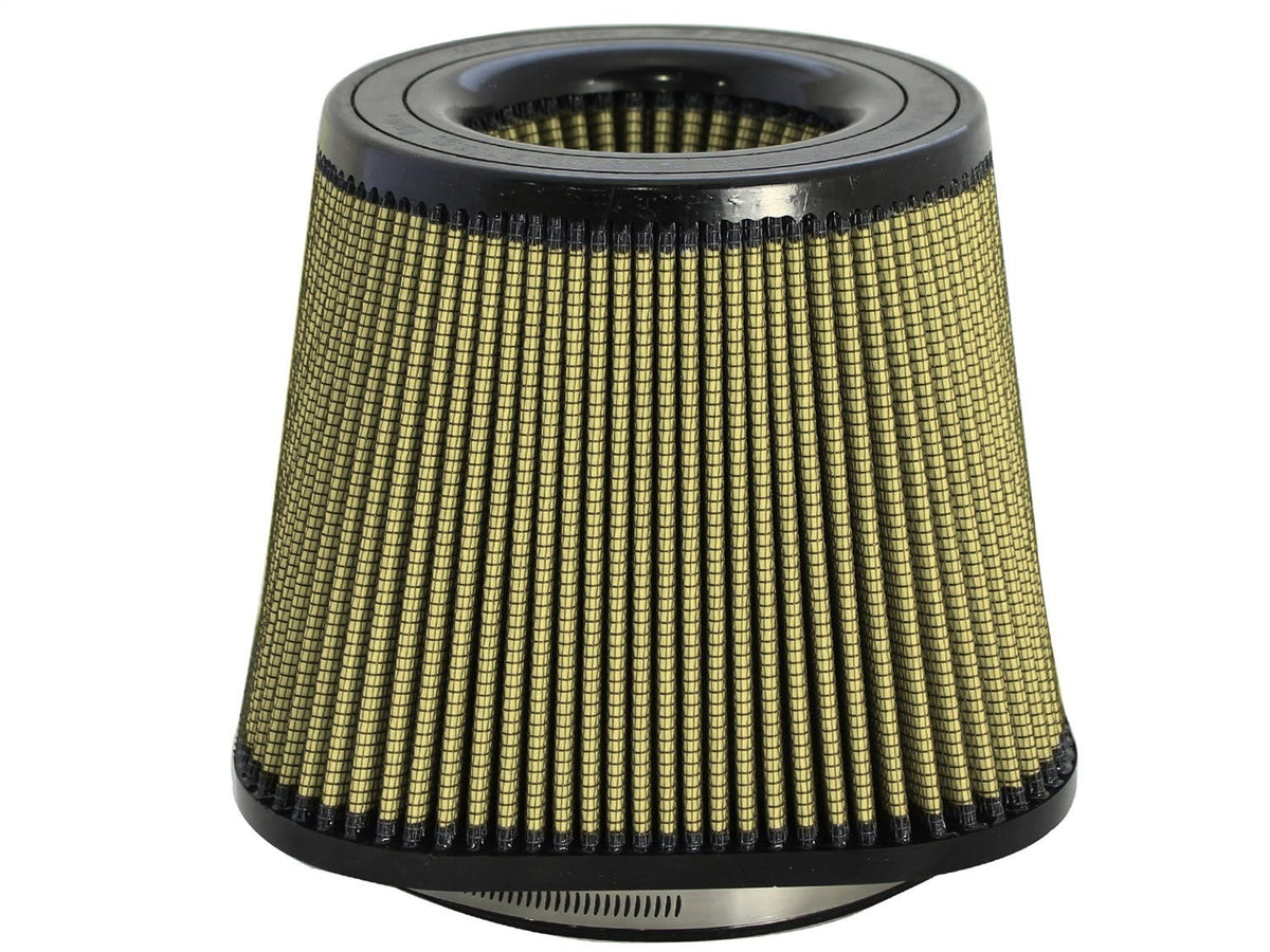 AFE 72-91068 MagnumFLOW Intake Pro-GUARD 7 Air Filter