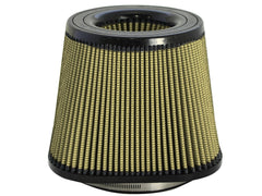 AFE 72-91068 MagnumFLOW Intake Pro-GUARD 7 Air Filter