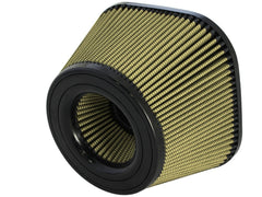 AFE 72-91069 MagnumFLOW Intake Pro-GUARD 7 Air Filter