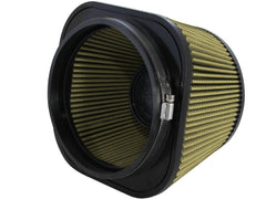 AFE 72-91069 MagnumFLOW Intake Pro-GUARD 7 Air Filter