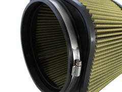 AFE 72-91069 MagnumFLOW Intake Pro-GUARD 7 Air Filter