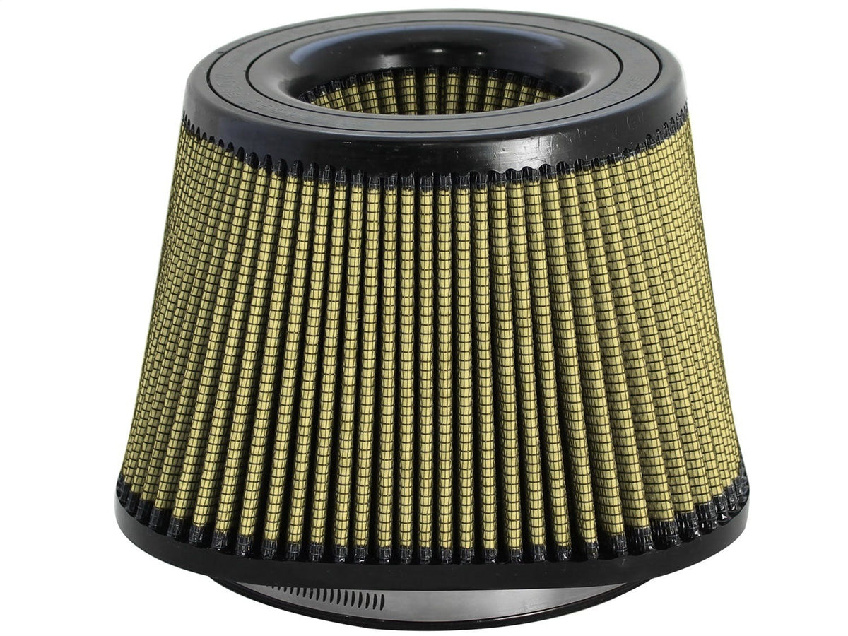 AFE 72-91069 MagnumFLOW Intake Pro-GUARD 7 Air Filter