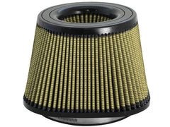 AFE 72-91069 MagnumFLOW Intake Pro-GUARD 7 Air Filter