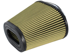AFE 72-91070 MagnumFLOW Intake Pro-GUARD 7 Air Filter