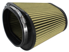 AFE 72-91070 MagnumFLOW Intake Pro-GUARD 7 Air Filter