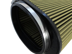 AFE 72-91070 MagnumFLOW Intake Pro-GUARD 7 Air Filter